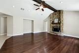 8001 Ridgeway Court - Photo 12
