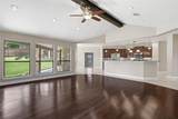 8001 Ridgeway Court - Photo 13