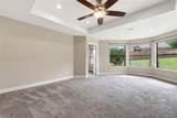 8001 Ridgeway Court - Photo 14