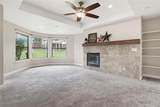 8001 Ridgeway Court - Photo 15