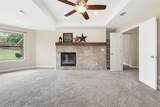 8001 Ridgeway Court - Photo 16