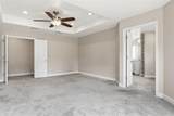 8001 Ridgeway Court - Photo 17