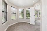 8001 Ridgeway Court - Photo 18