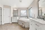 8001 Ridgeway Court - Photo 19