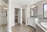 8001 Ridgeway Court - Photo 20