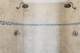 8001 Ridgeway Court - Photo 21