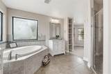 8001 Ridgeway Court - Photo 22