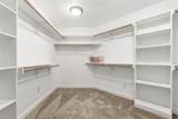 8001 Ridgeway Court - Photo 23