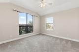 8001 Ridgeway Court - Photo 24