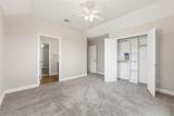 8001 Ridgeway Court - Photo 25