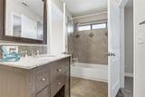 8001 Ridgeway Court - Photo 26