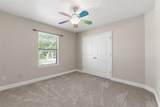 8001 Ridgeway Court - Photo 27