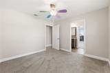 8001 Ridgeway Court - Photo 28