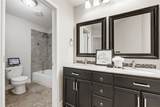 8001 Ridgeway Court - Photo 29