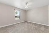 8001 Ridgeway Court - Photo 30