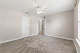 8001 Ridgeway Court - Photo 31