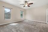 8001 Ridgeway Court - Photo 32