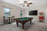 8001 Ridgeway Court - Photo 33