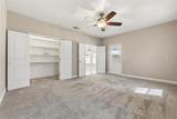 8001 Ridgeway Court - Photo 34