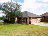 8001 Ridgeway Court - Photo 35