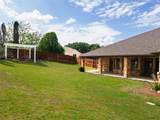 8001 Ridgeway Court - Photo 37
