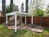 8001 Ridgeway Court - Photo 38