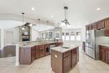 8001 Ridgeway Court - Photo 4