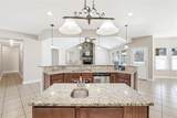 8001 Ridgeway Court - Photo 5