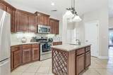 8001 Ridgeway Court - Photo 6