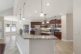 8001 Ridgeway Court - Photo 7