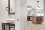 8001 Ridgeway Court - Photo 8