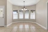 8001 Ridgeway Court - Photo 9