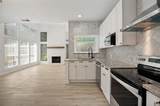 6220 Bentwood Trail - Photo 10