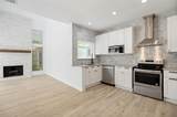 6220 Bentwood Trail - Photo 11
