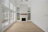 6220 Bentwood Trail - Photo 12