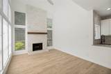 6220 Bentwood Trail - Photo 13