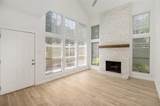 6220 Bentwood Trail - Photo 14