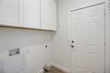 6220 Bentwood Trail - Photo 15