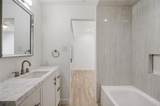 6220 Bentwood Trail - Photo 16