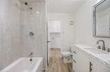 6220 Bentwood Trail - Photo 17