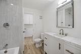 6220 Bentwood Trail - Photo 18