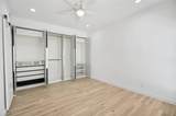 6220 Bentwood Trail - Photo 19