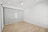 6220 Bentwood Trail - Photo 20