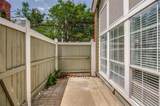 6220 Bentwood Trail - Photo 21
