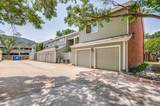 6220 Bentwood Trail - Photo 23