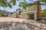 6220 Bentwood Trail - Photo 24