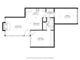 6220 Bentwood Trail - Photo 25