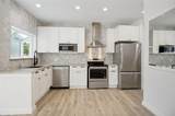 6220 Bentwood Trail - Photo 3