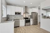 6220 Bentwood Trail - Photo 5