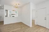 6220 Bentwood Trail - Photo 6